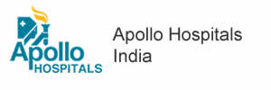 Apollo Hospital